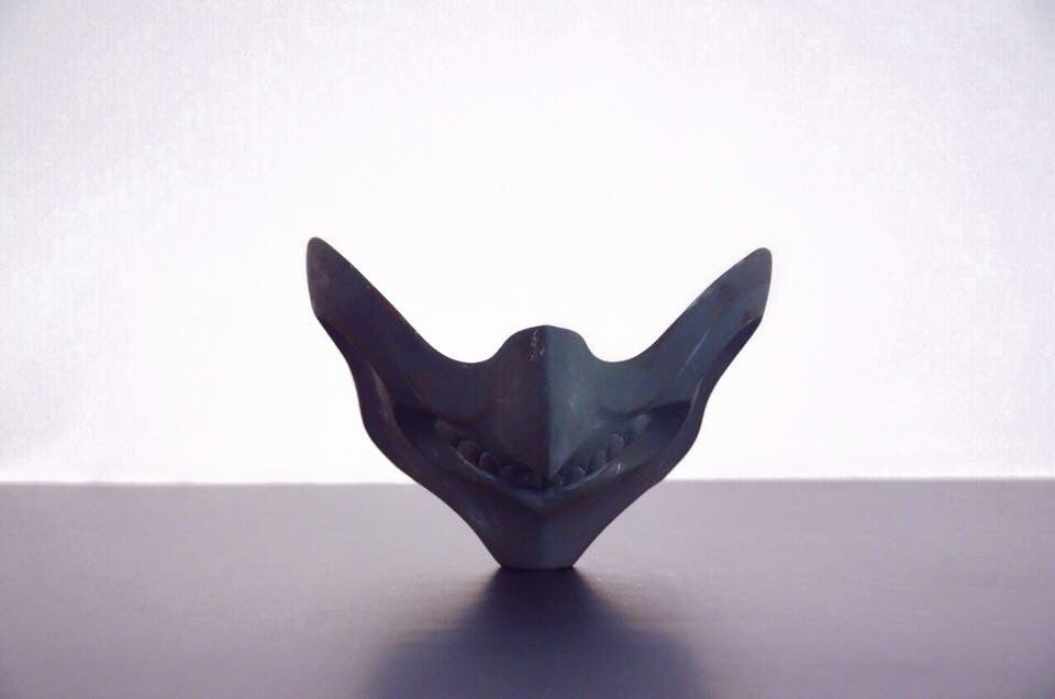 古賀 崇洋 作品 9
