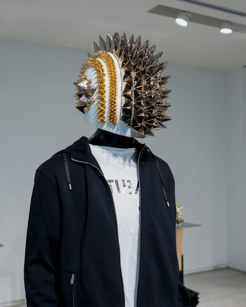 古賀 崇洋 作品 14