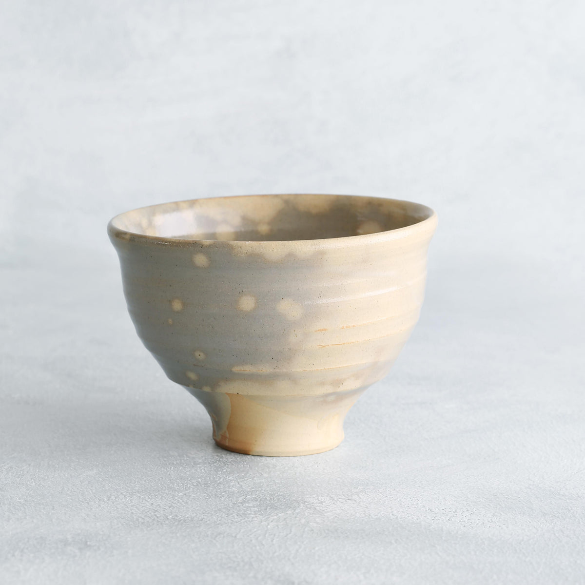 松林豊斎 作品 11