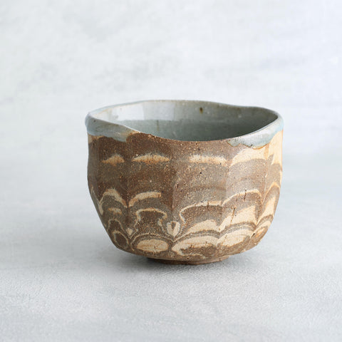 松林豊斎 作品 12