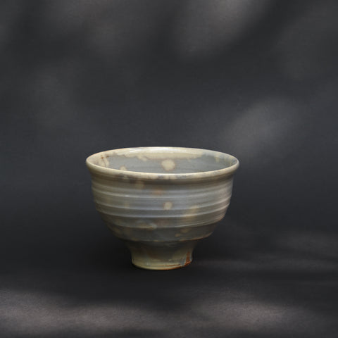 松林豊斎 作品 15