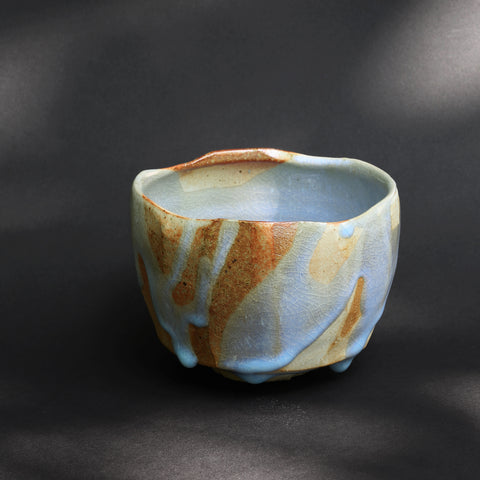 松林豊斎 作品 16