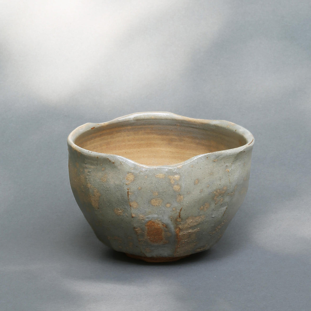 松林豊斎 作品 9