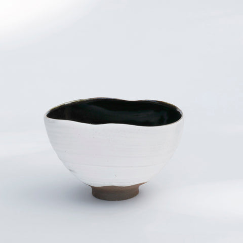松林豊斎 作品 10