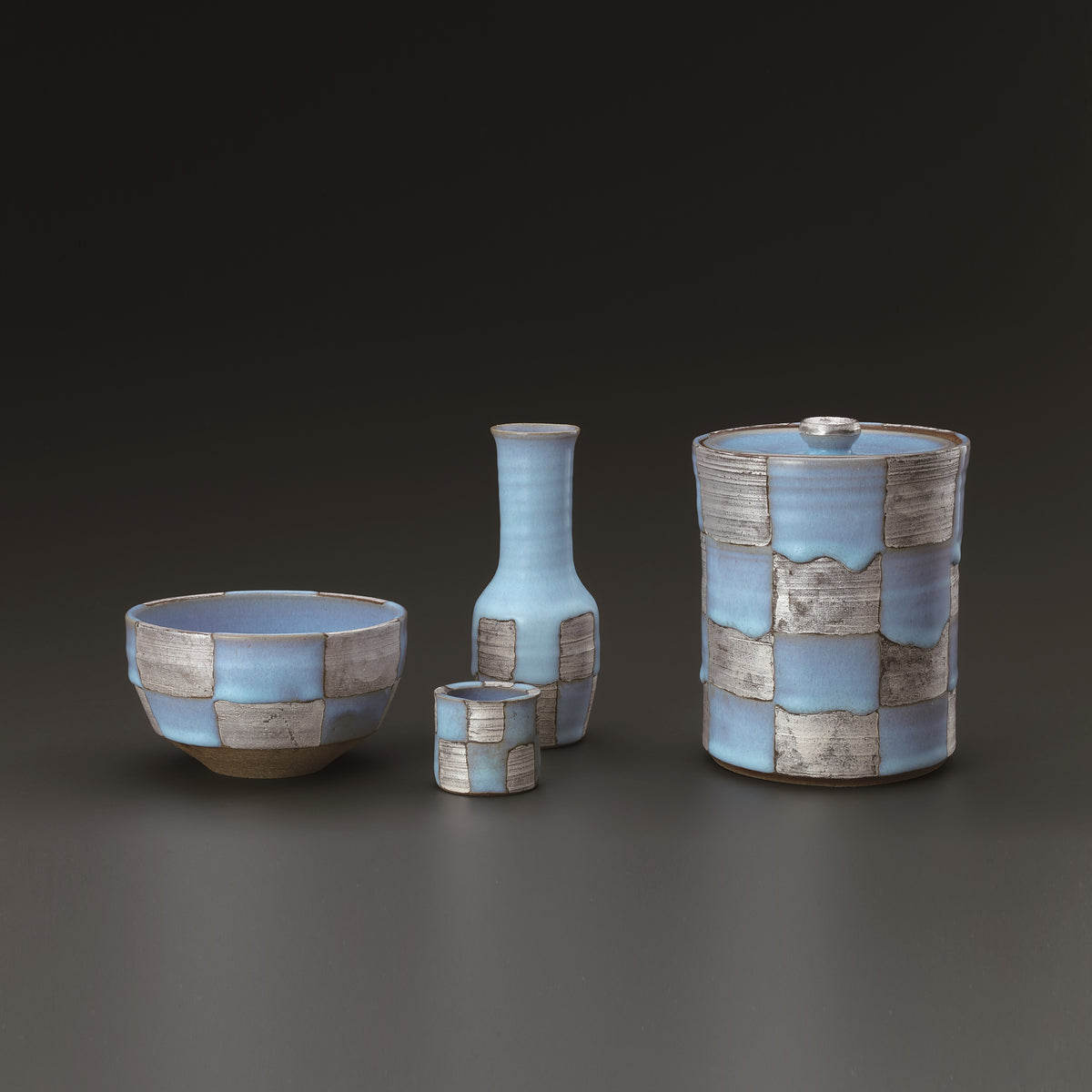 松林豊斎 作品 7