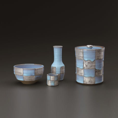 松林豊斎 作品 7