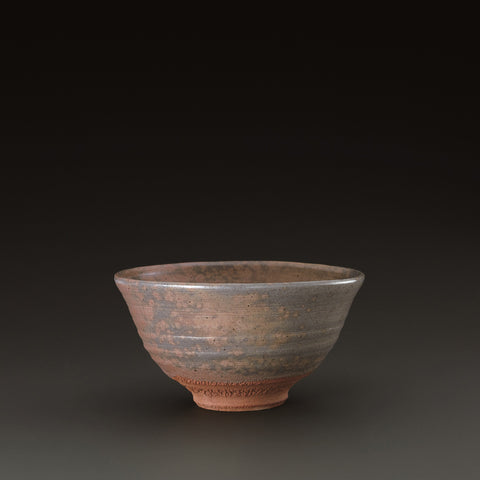 松林豊斎 作品 6