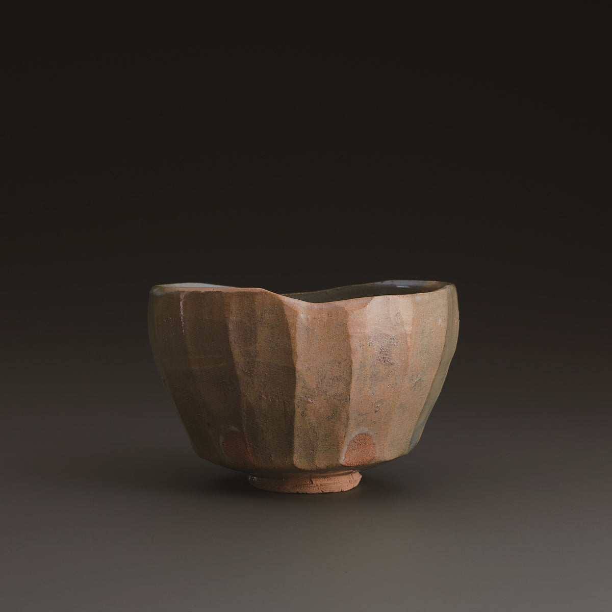 松林豊斎 作品 5