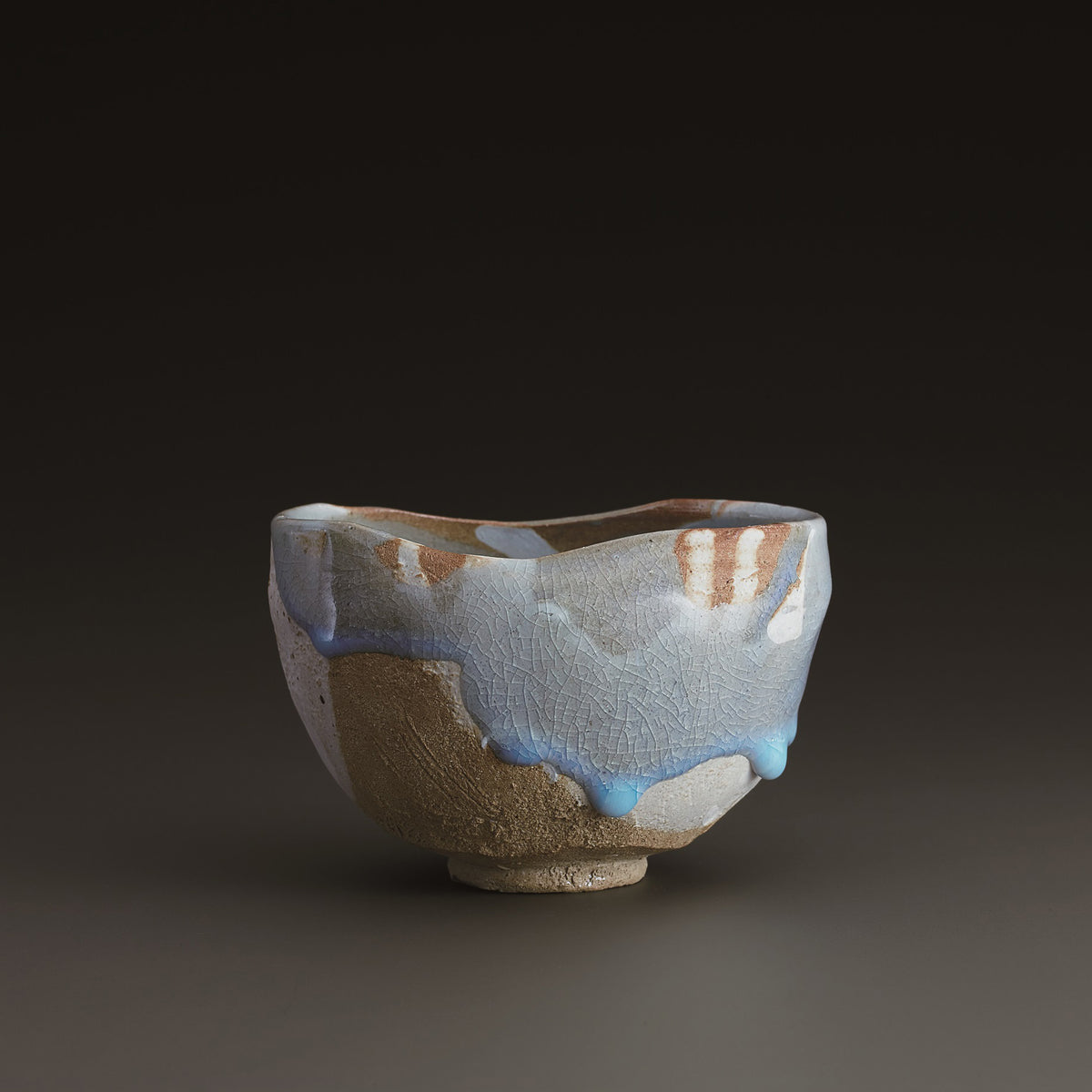 松林豊斎 作品 2