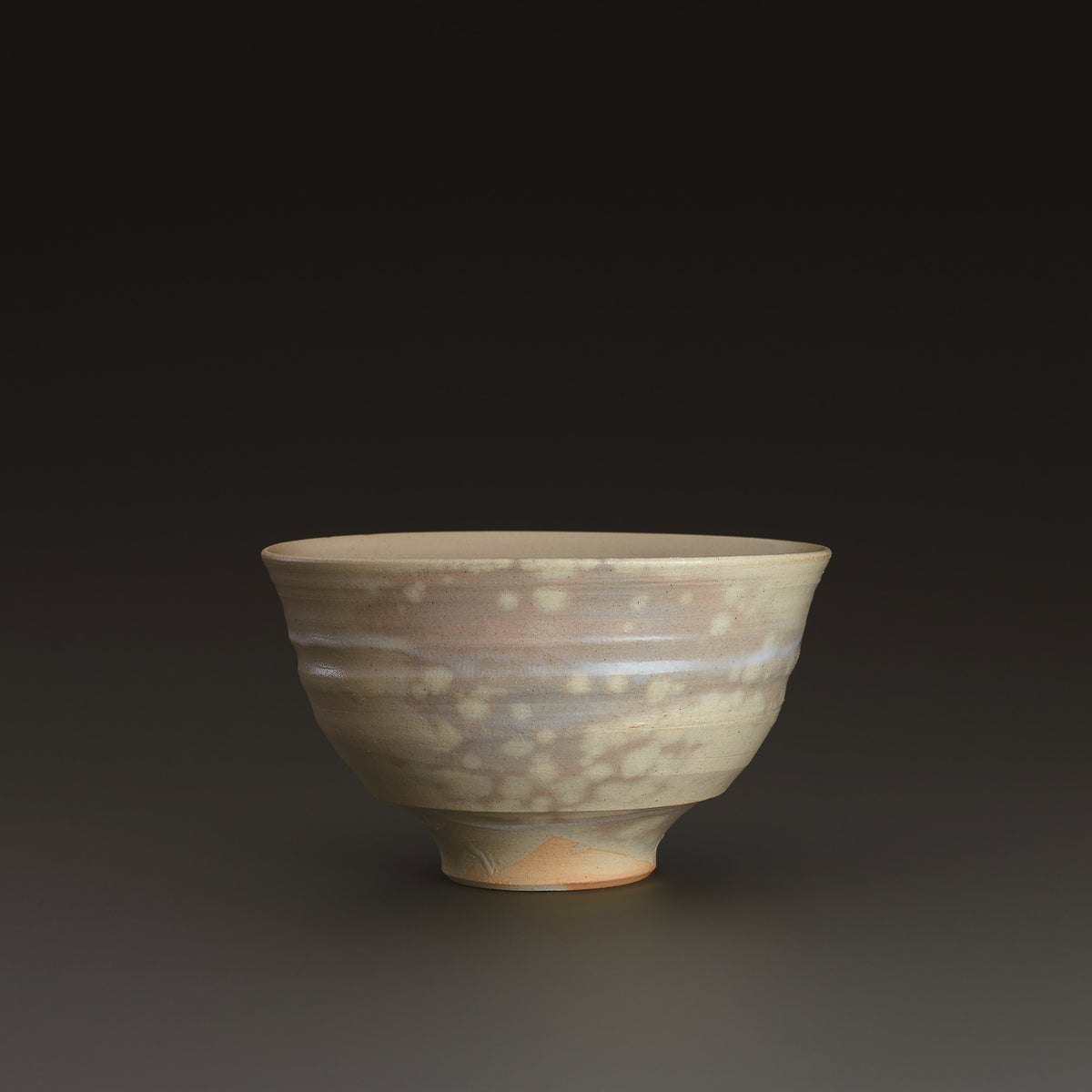 松林豊斎 作品 1