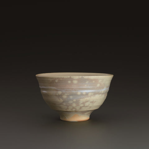 松林豊斎 作品 1