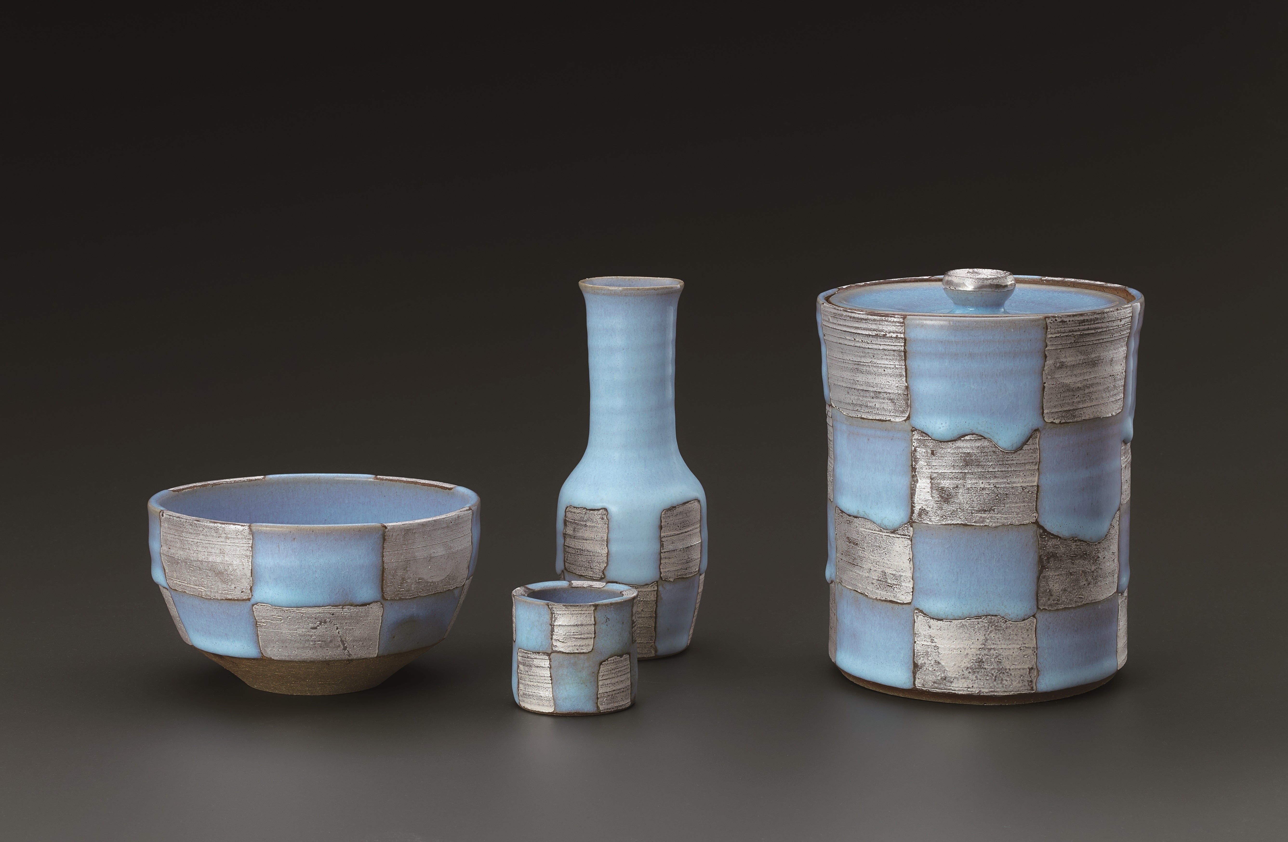 松林豊斎 Housai Matsubayashi｜B-OWND