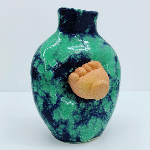 宮下サトシ 作品 16