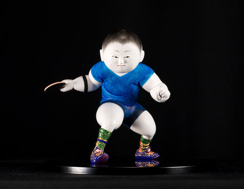 中村弘峰 作品 3