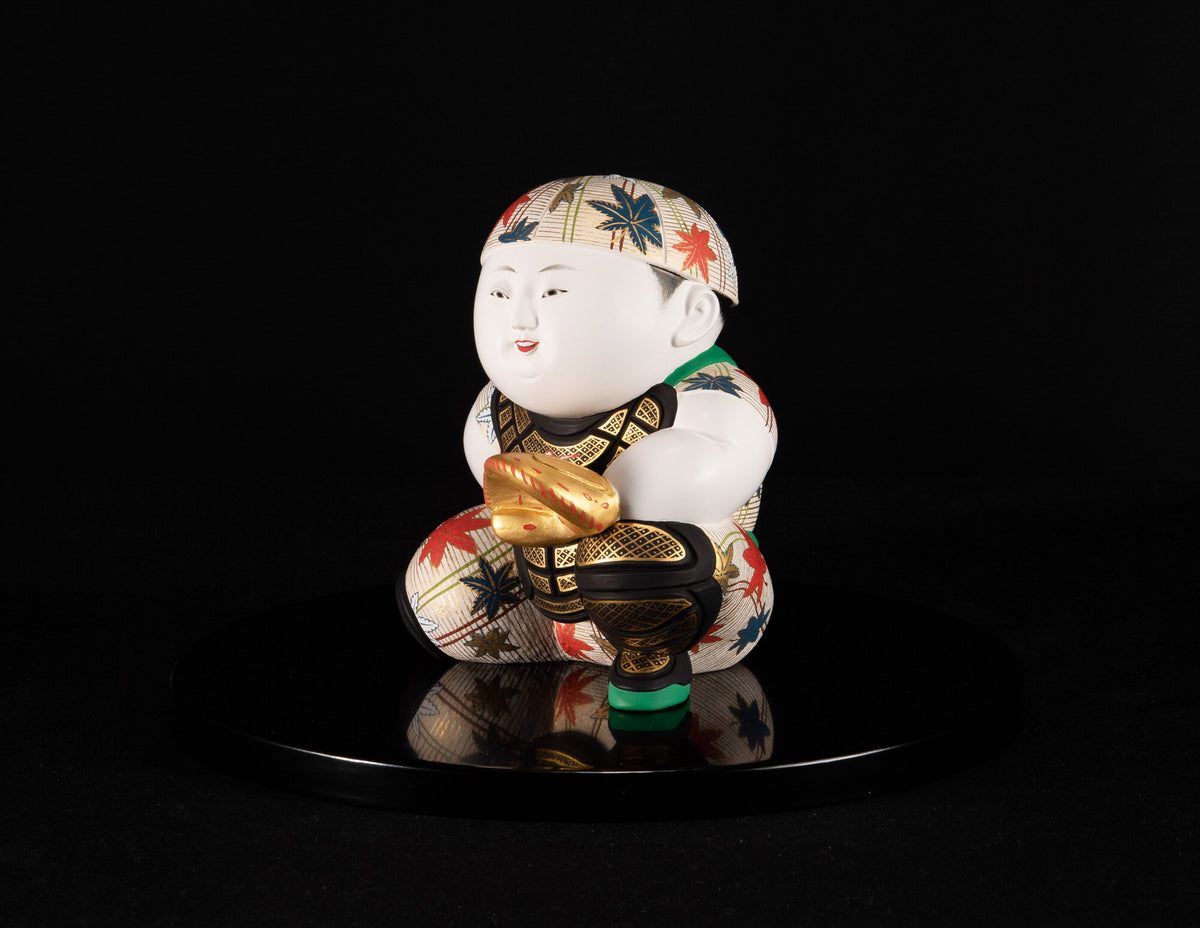 中村弘峰 作品 5