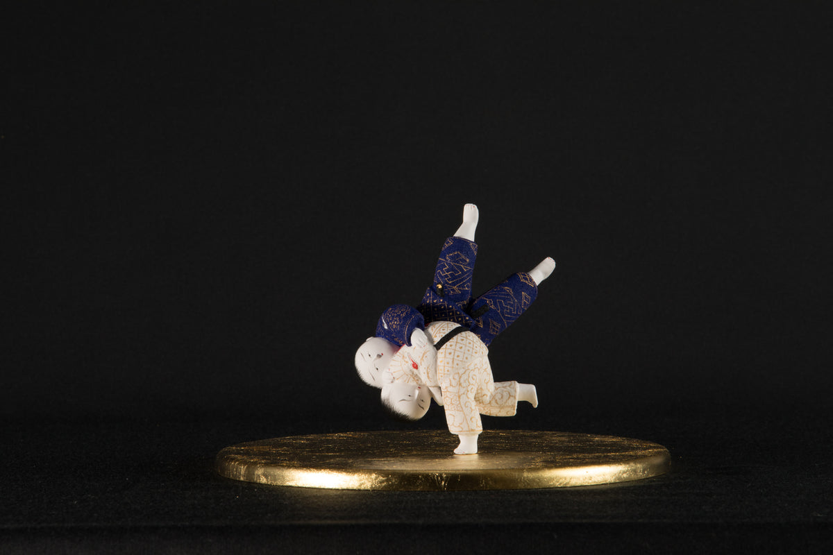 中村弘峰 作品 7