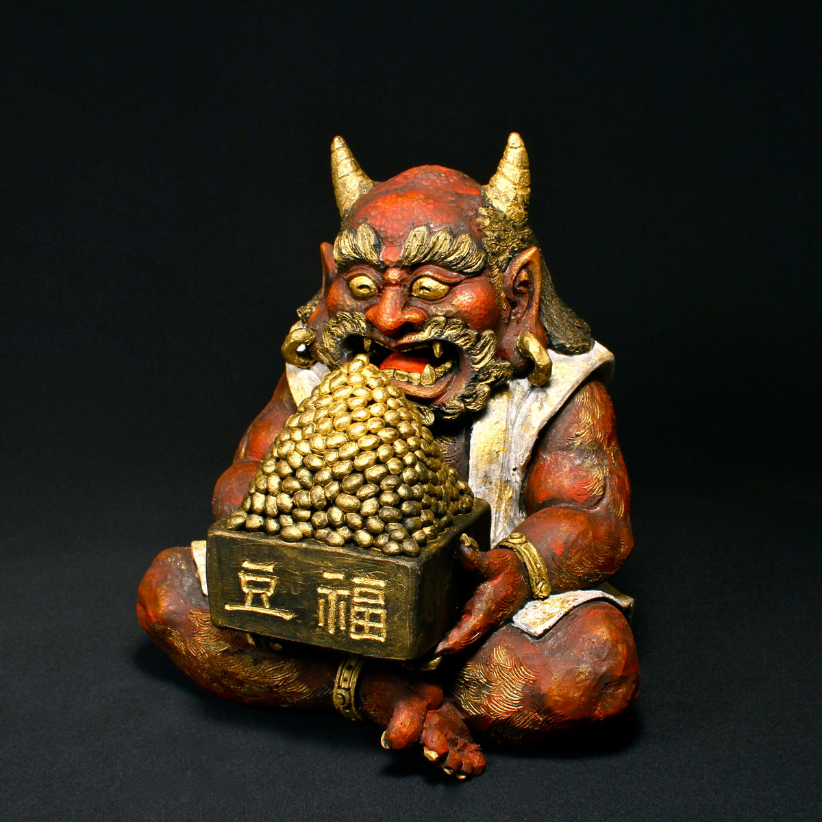 中村弘峰 作品 14