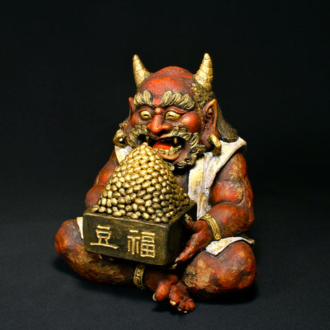 中村弘峰 作品 14