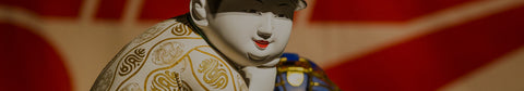 中村弘峰 ヒーロー背景