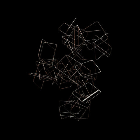 中臣 一 作品 10
