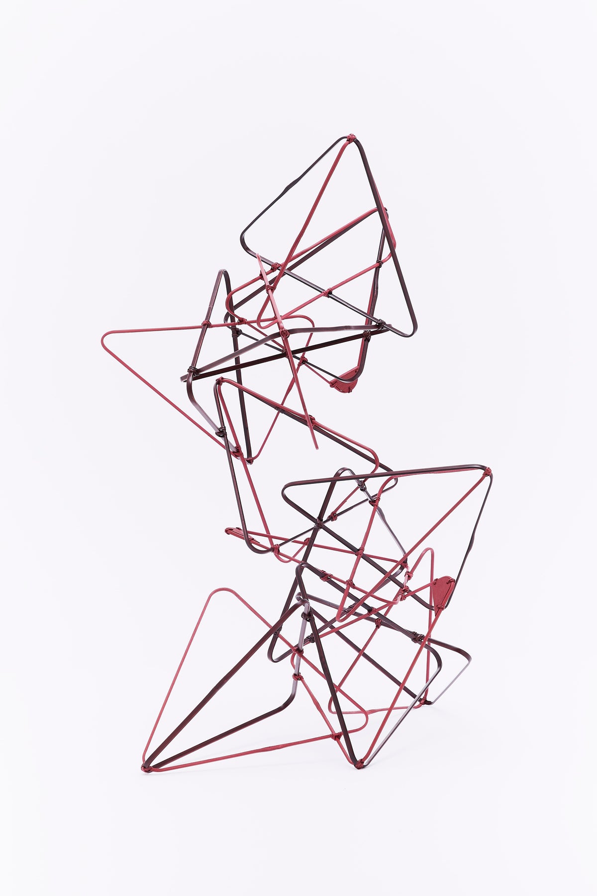中臣 一 作品 3