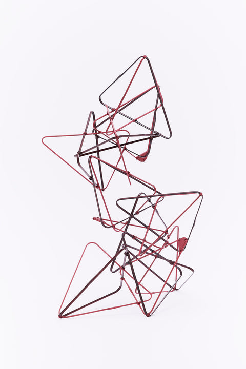 中臣 一 作品 3