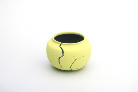 野田ジャスミン 作品 12