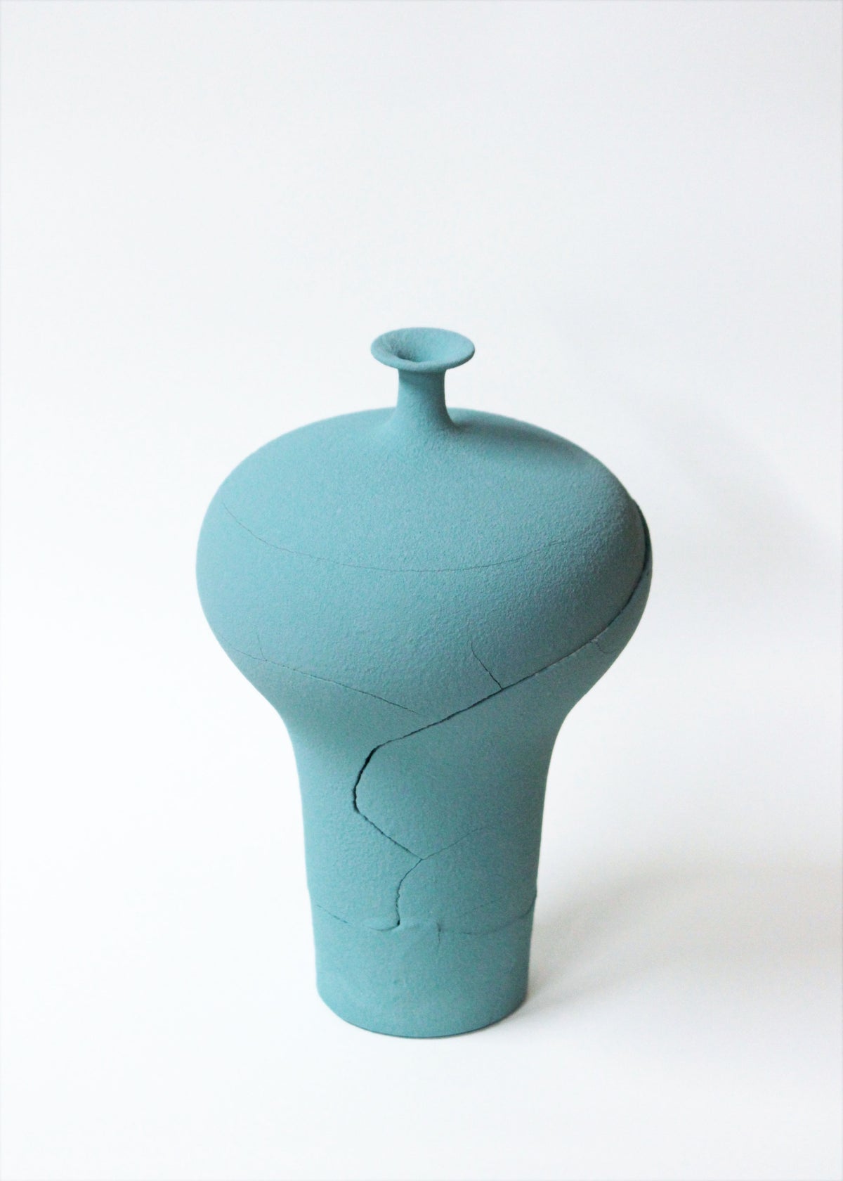 野田ジャスミン 作品 11