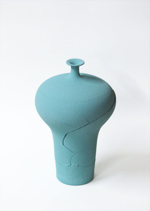 野田ジャスミン 作品 11