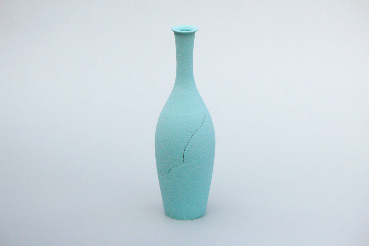 野田ジャスミン 作品 10
