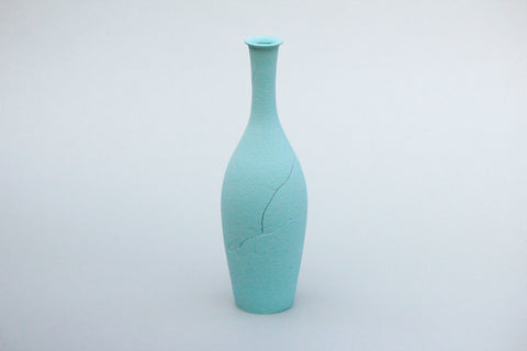 野田ジャスミン 作品 10