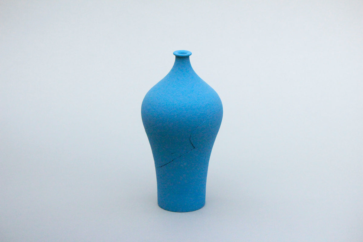 野田ジャスミン 作品 8