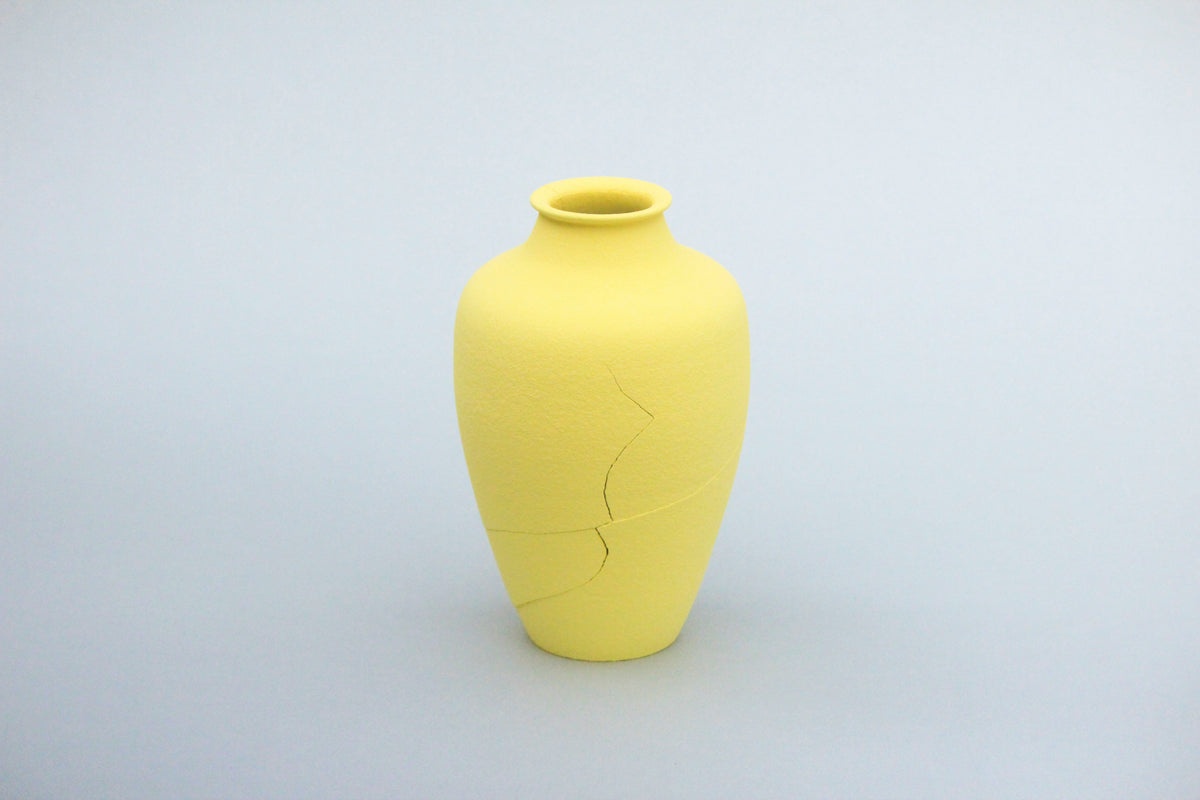 野田ジャスミン 作品 5