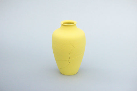 野田ジャスミン 作品 5