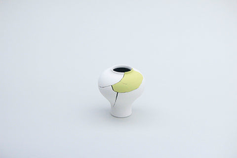 野田ジャスミン 作品 1
