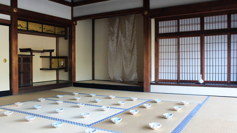 野田ジャスミン 作品 15