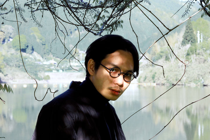 野田ジャスミン