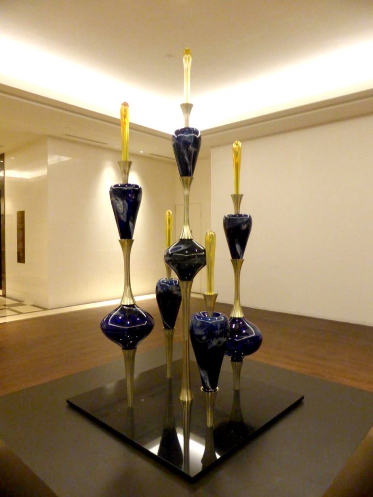 ノグチミエコ 作品 16