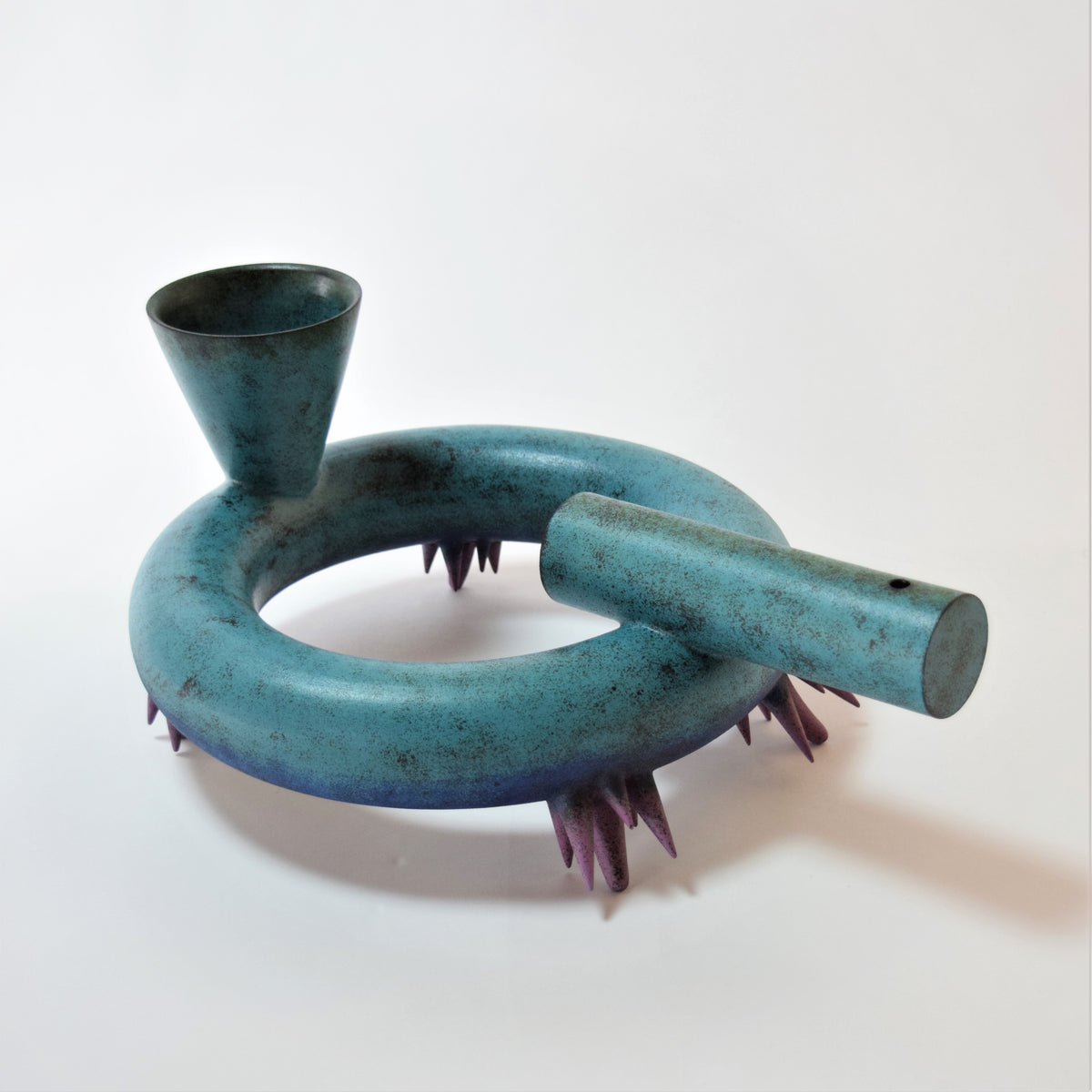 酒井智也 作品 2