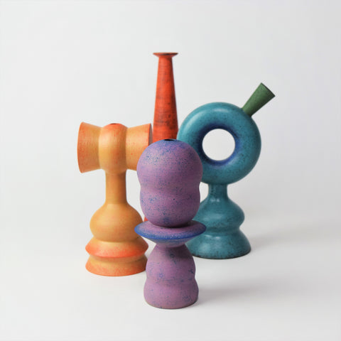 酒井智也 作品 3