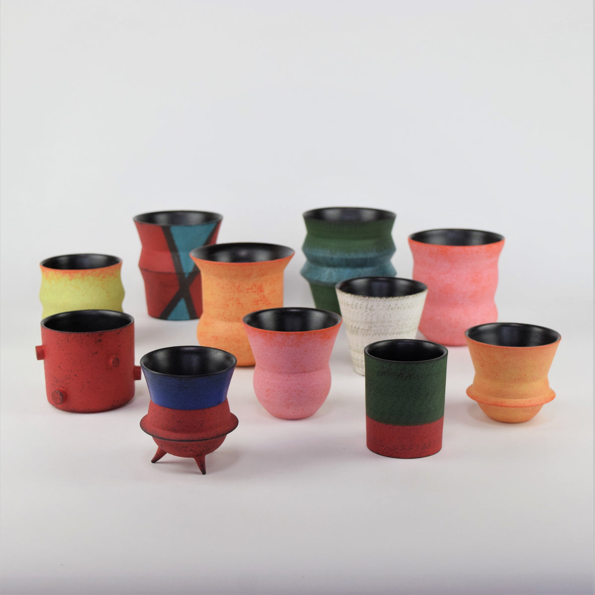 酒井智也 作品 7