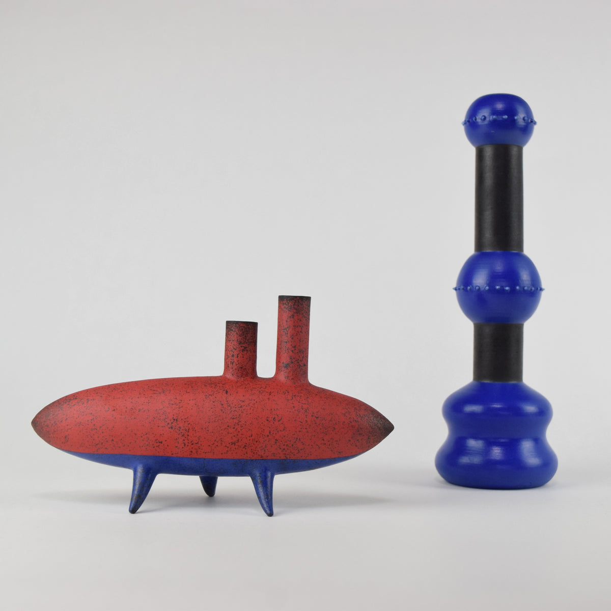 酒井智也 作品 8
