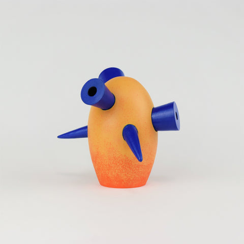 酒井智也 作品 10