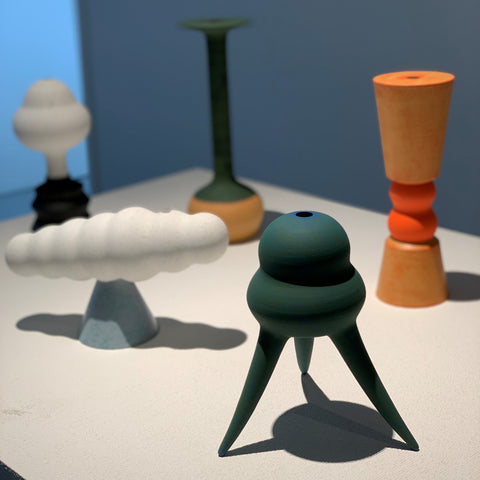 酒井智也 作品 11