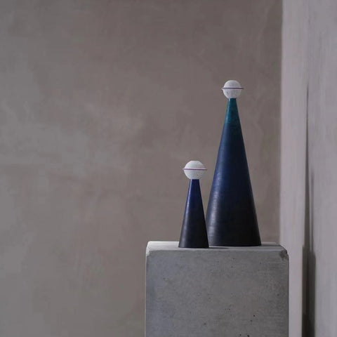 酒井智也 作品 12
