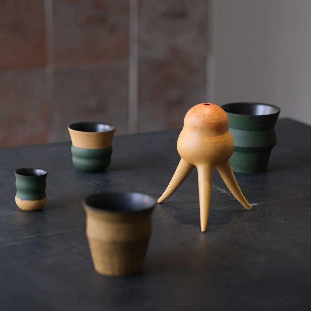 酒井智也 作品 14
