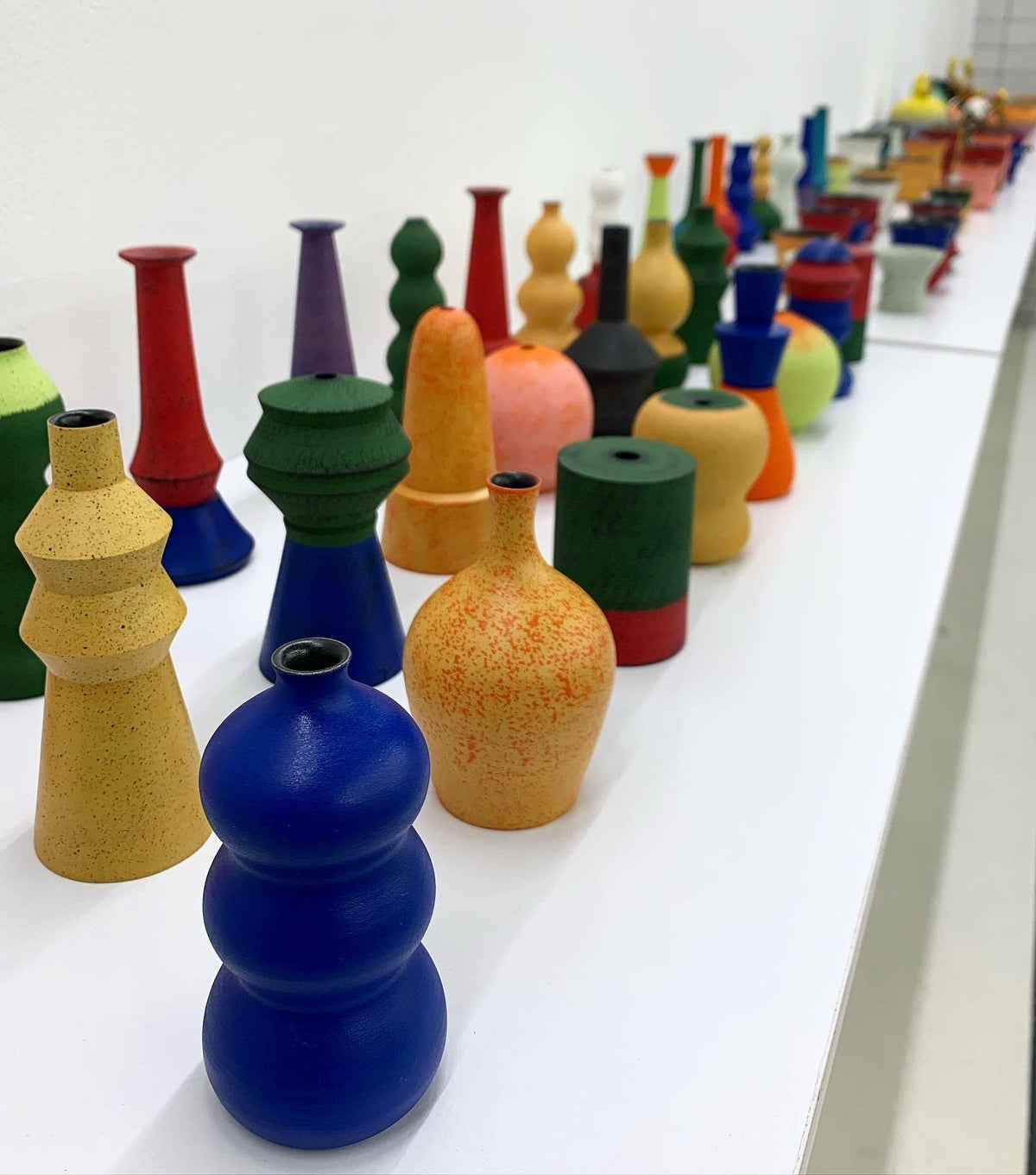 酒井智也 作品 16
