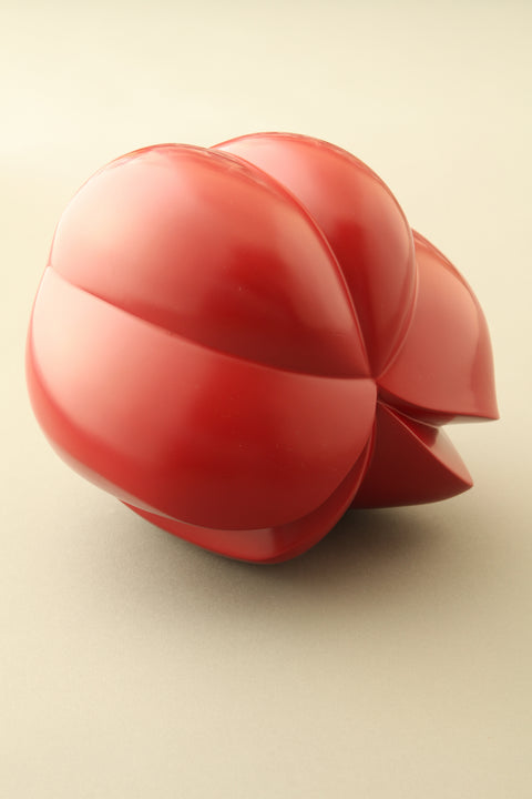 笹井史恵 作品 1
