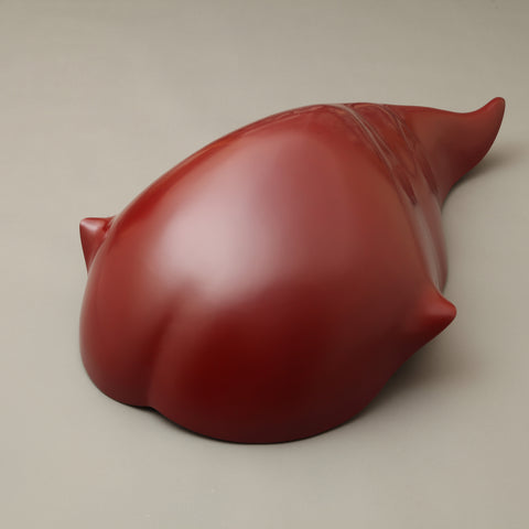 笹井史恵 作品 6