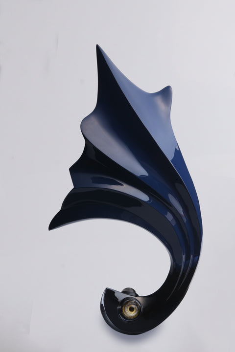 笹井史恵 作品 10